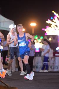 BIB: 40283
                            <button type="button" onclick="openModal(22935138)" class="btn btn-primary btn-sm float-right btn-popup" data-toggle="modal" data-target=".modal-high-quality">
                        <i class="fas fa-shopping-cart"></i> Add to Cart
                    </button>
                                            <button type="button" onclick="isThisMe(22935138, true)" class="btn btn-success btn-sm float-right btn-popup btn-isme hidden" data-toggle="tooltip" data-placement="bottom" title="นี่คือรูปของคุณใช่ไหม คลิกที่นี่เพื่อเอาเข้าอัลบั้ม">
                        <i class="fas fa-plus"></i> Add to album
                    </button>
                    <button type="button" onclick="isThisMe(22935138, false)" class="btn btn-warning btn-sm float-right btn-popup btn-isnotme hidden">
                        <i class="fas fa-ban"></i> Remove from album
                    </button>